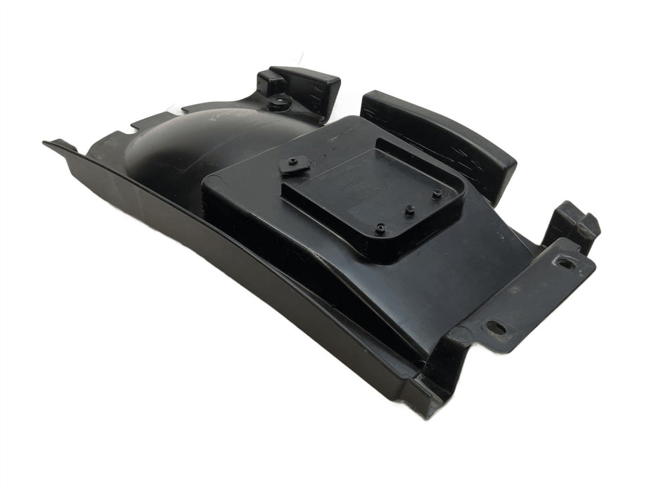2021 Aprilia SX125 Rear Mudguard Fender B004443