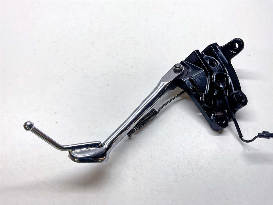 2010 Triumph Thunderbird Kickstand / Sidestand - T2080807