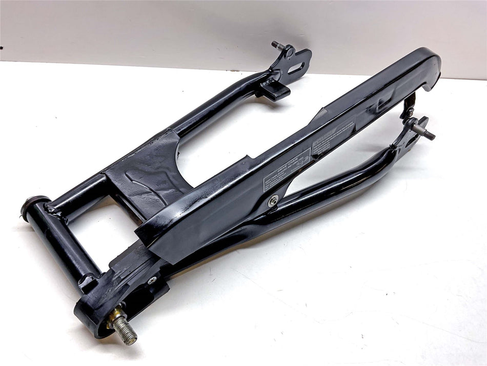 2026 Herald Scrambler Rear Swingarm - 120849