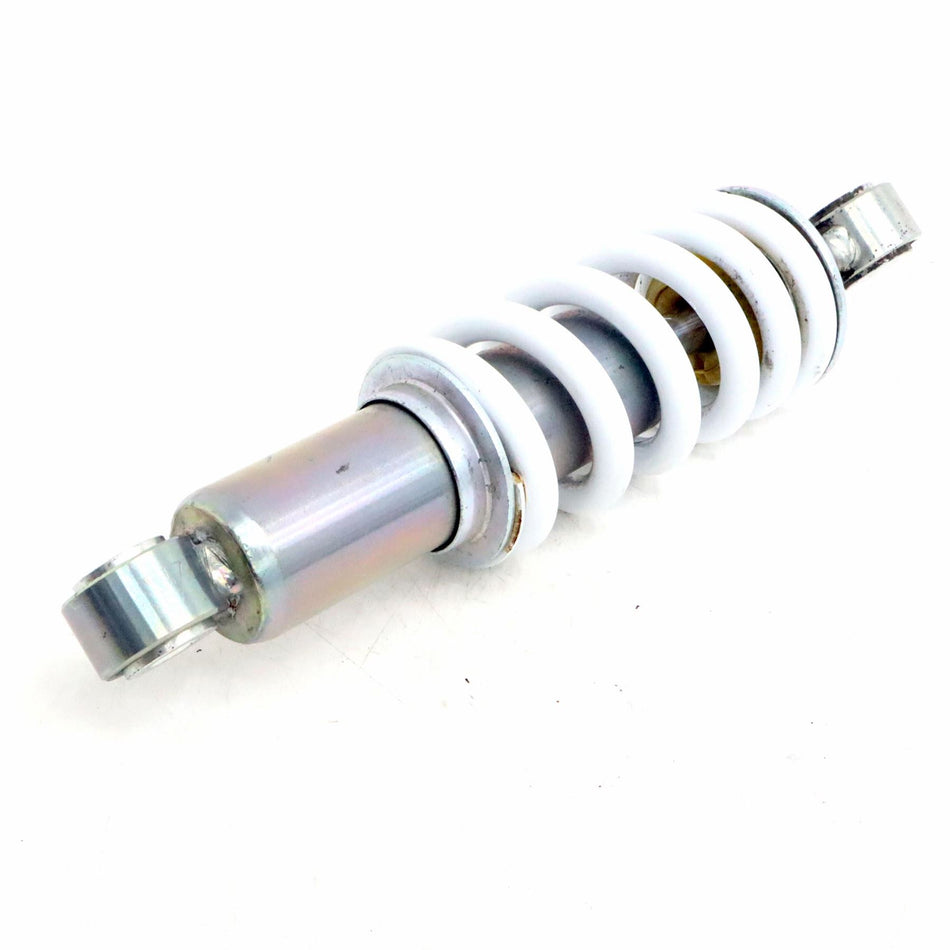 2021-2023 HANWAY NK FURIOUS Rear Shock Absorber - 	030701000712001