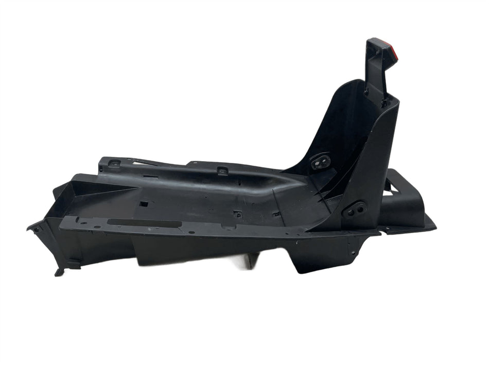 1998 Yamaha YZF R1 Rear Mudguard Fender 4XV2161100