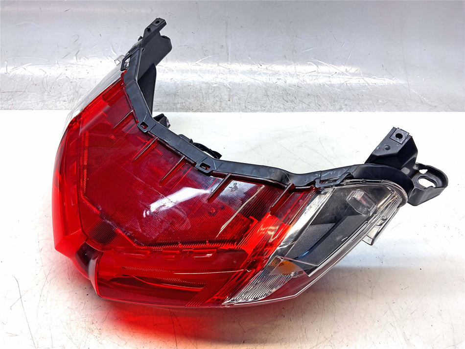 2024 Yamaha NMAX 125 Rear Tail Light - B6HH47100000