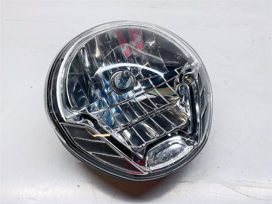 Ducati Monster 1200 Headlight - 52010271C