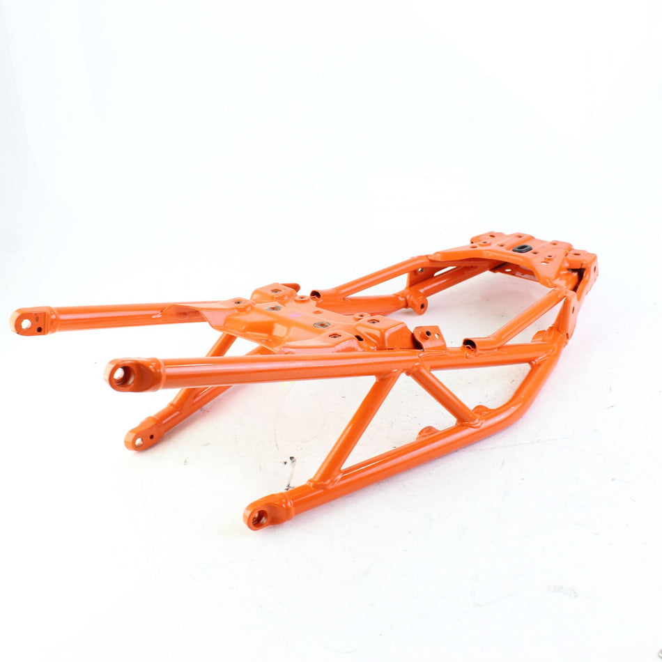 2017-ON KTM 125 DUKE Rear Subframe - 93003002000EB