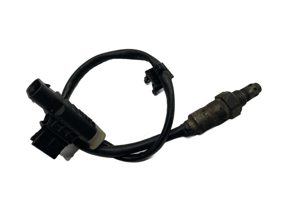 2024 BMW R 12 nineT Oxygen Lambda Sensor 11788544453