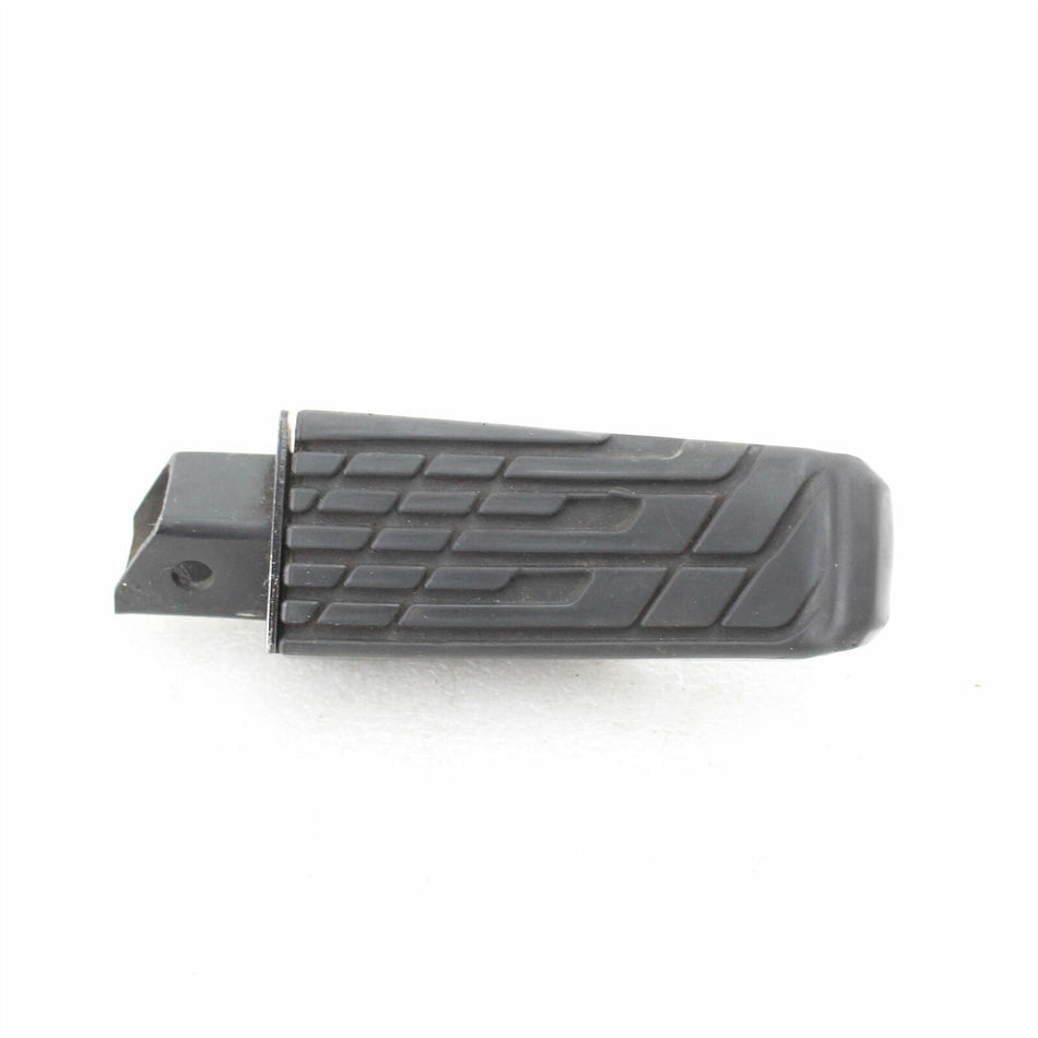 2016-2020 KAWASAKI J 125 L/H Left Hand Rear Footrest - 23252