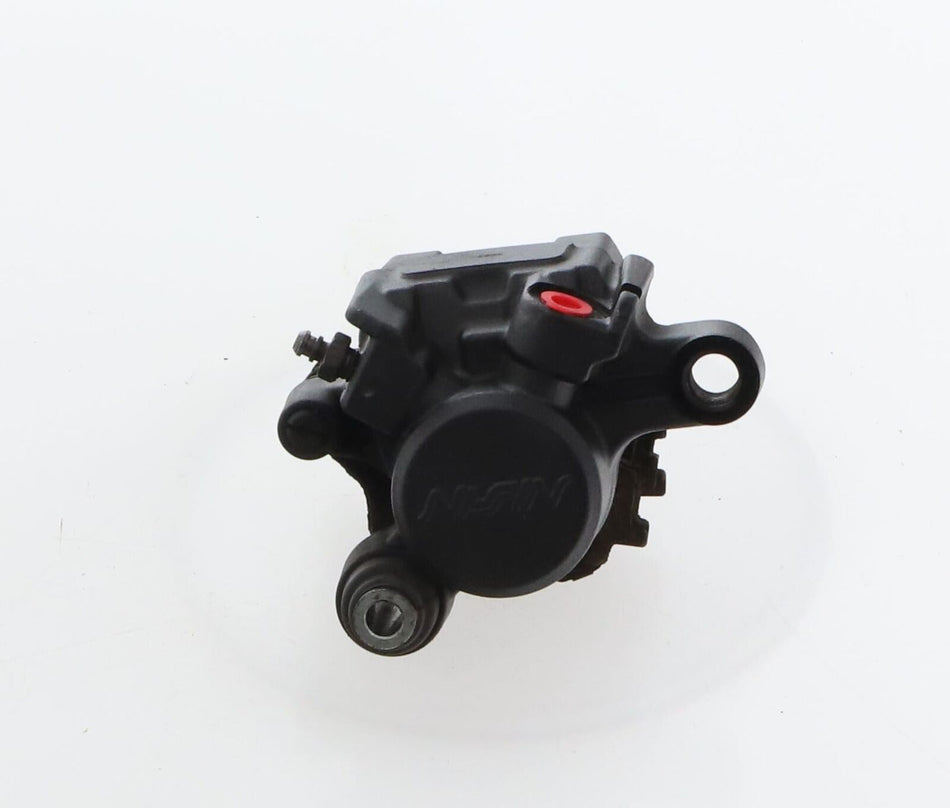 2015-2017 YAMAHA MT-09 TRACER Rear Brake Caliper - 2DR2580W00