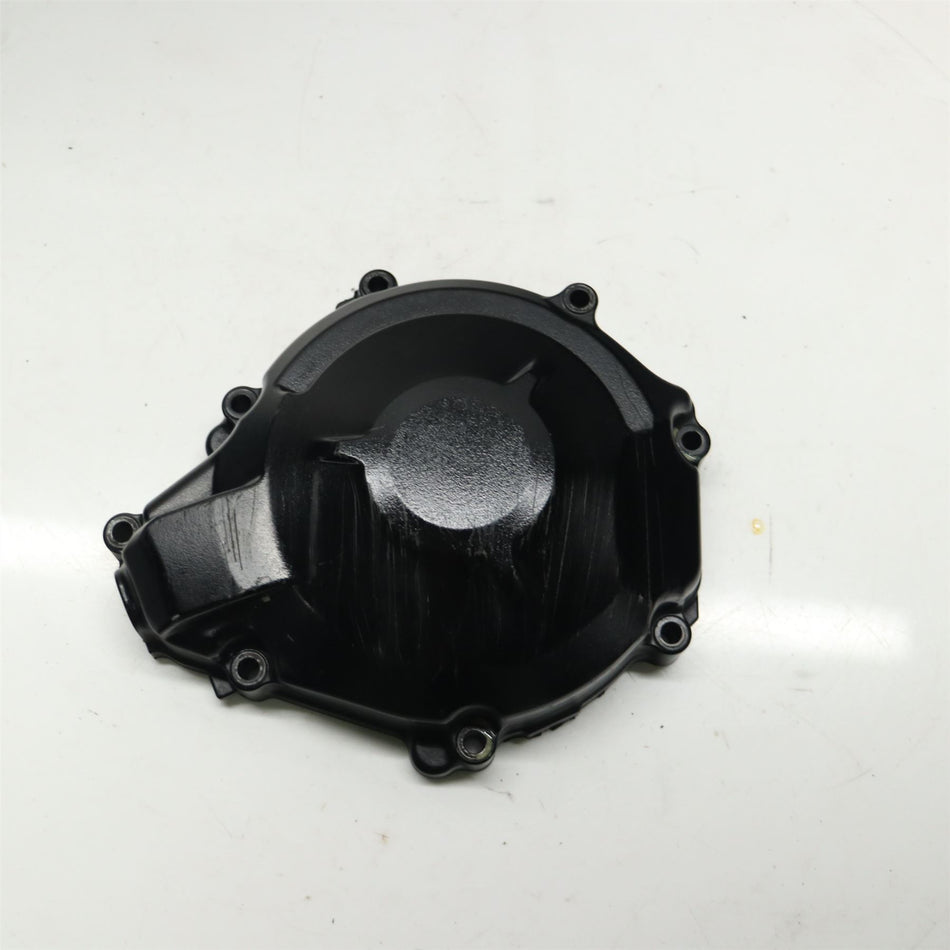 2020 SUZUKI GSX-R1000 AL9 Generator Cover - 11351-17K01