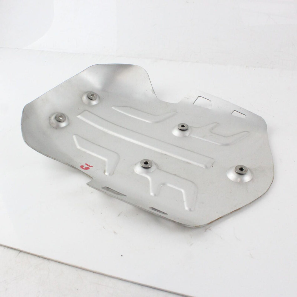 2018-2022 BMW R 1250 GS TE Engine Bash Plate - B36625