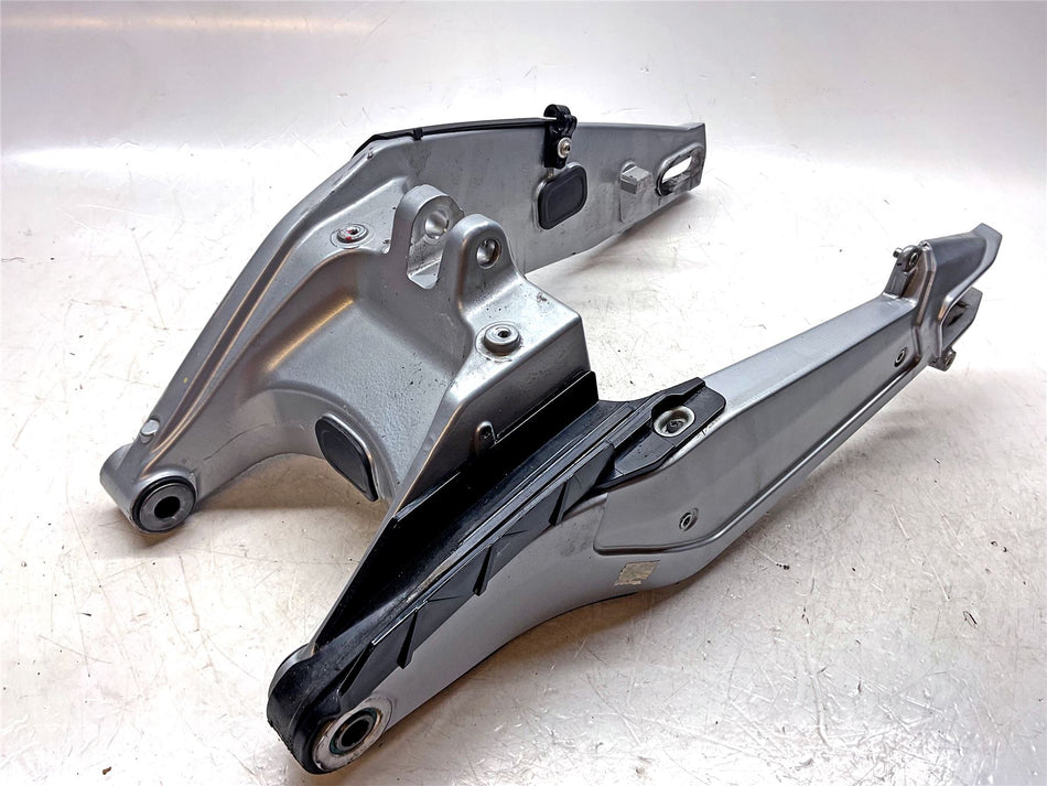 2023 Aprilia RS660 Swingarm - 2B007756