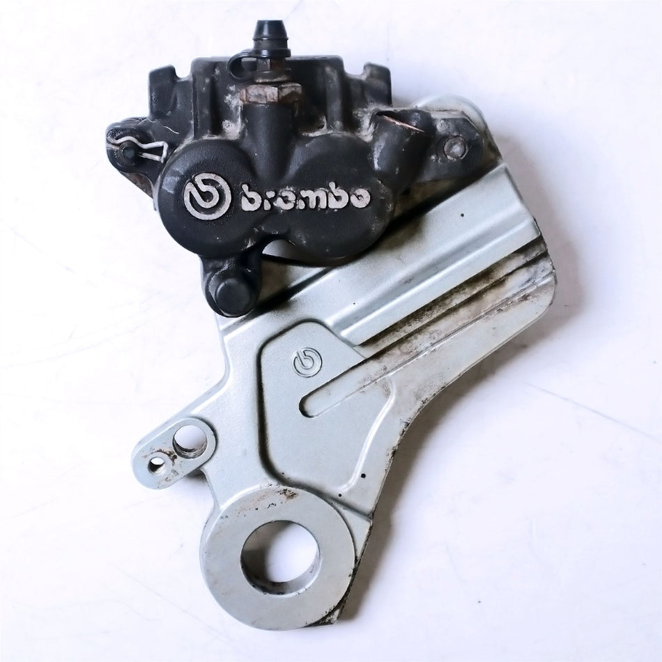 2020 KTM 1290 Super Adventure S Rear Brake Caliper - 6031308010130