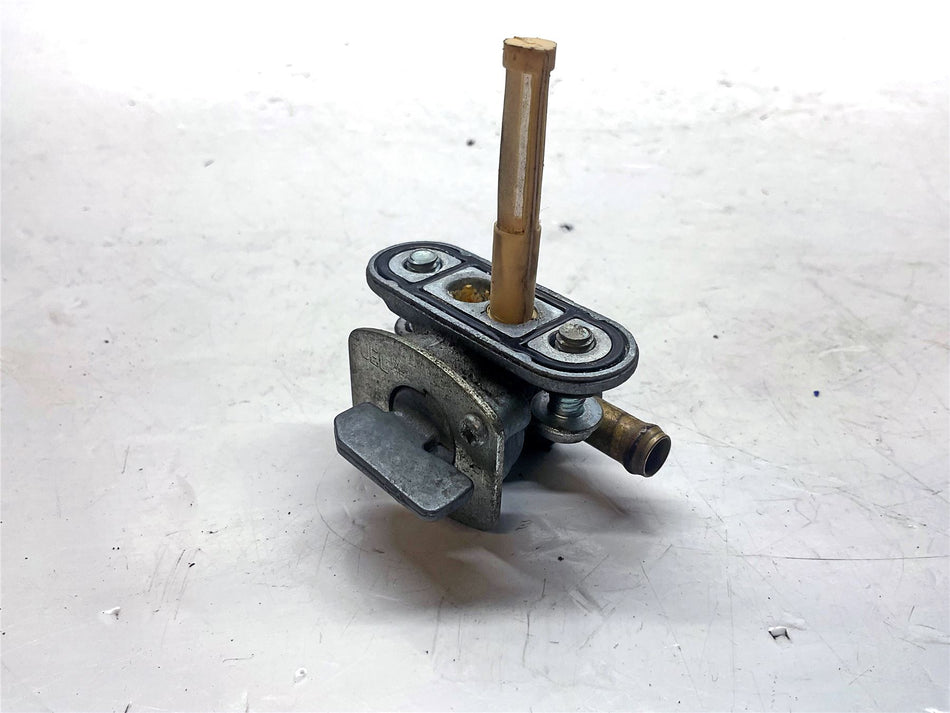 2001 Yamaha YZF R1 Fuel Tap - 4KM245002000