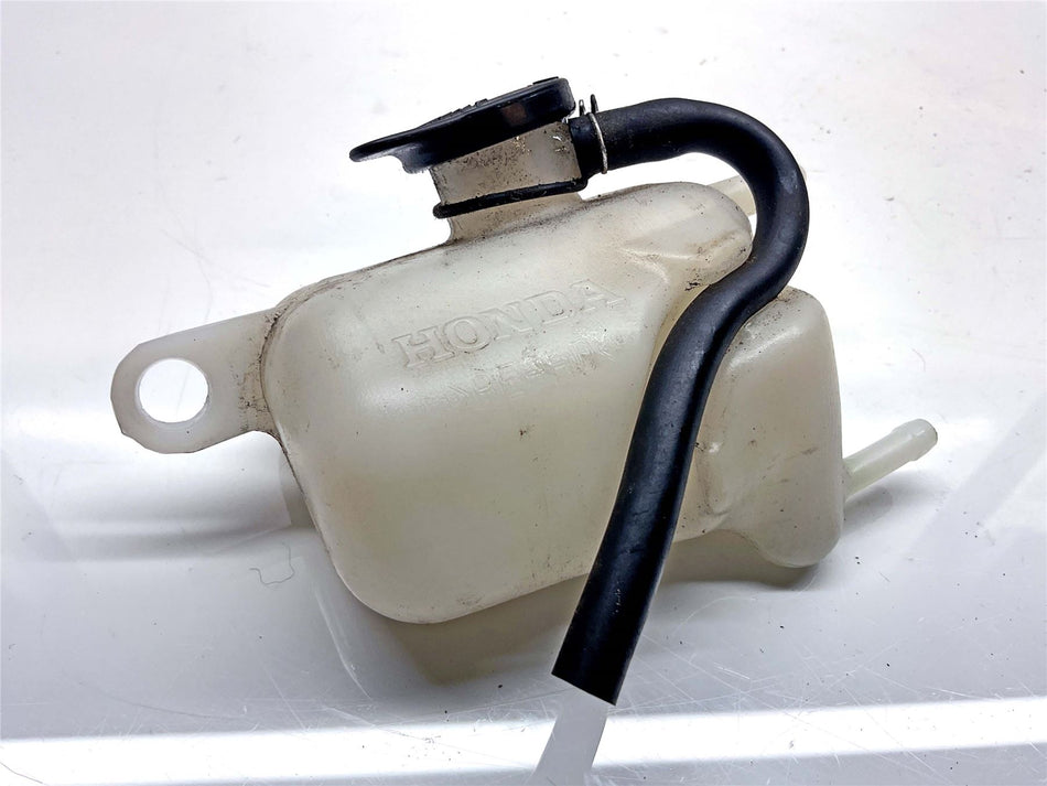 2024 Honda PCX125 Coolant Tank Reservoir - 19111K1ZJ10