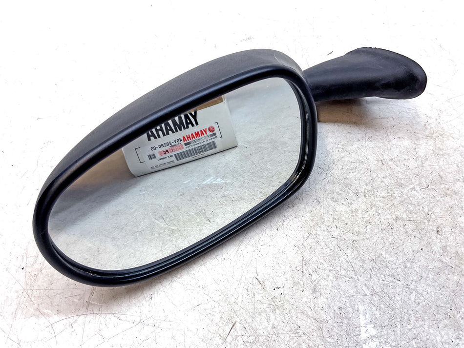 1996-2001 Yamaha YZF 1000R Thunder Ace Mirror