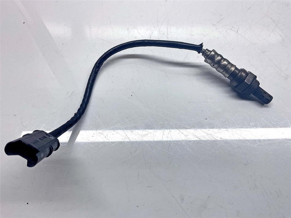2013-2016 BMW R1200GS Oxygen Lambda Sensor - 11788533966
