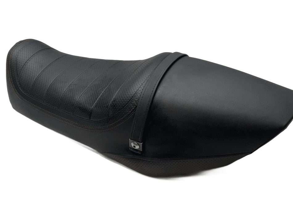 2018 Yamaha XJR1300 Seat 2PN2473000
