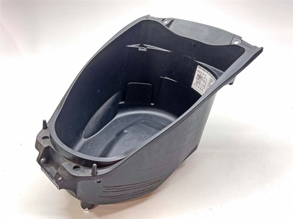 2016 Honda SH125I Luggage Box - 81250K01900