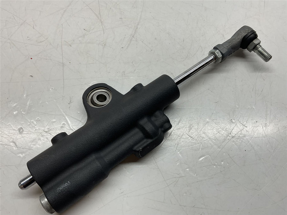 2022 Yamaha MT-10 Steering Damper - B5Y2349000