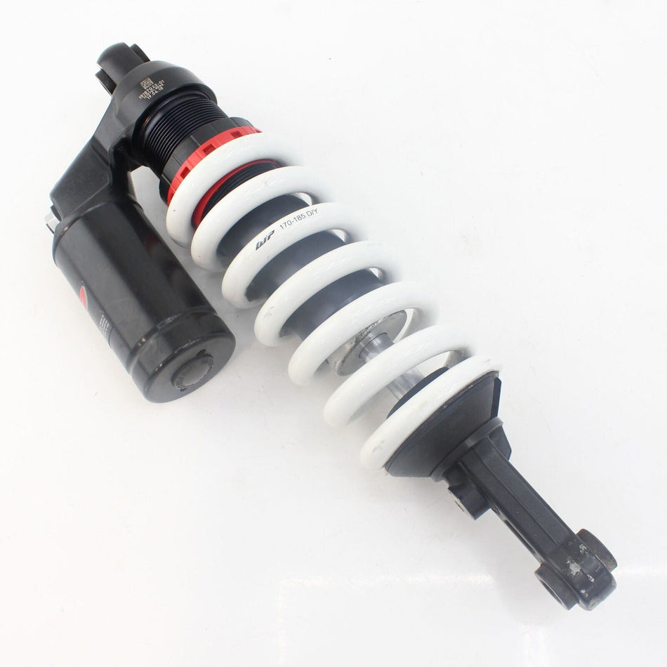 2017-2019 KTM 1290 SUPER DUKE R WP Rear Shock Absorber - 15187Q2201