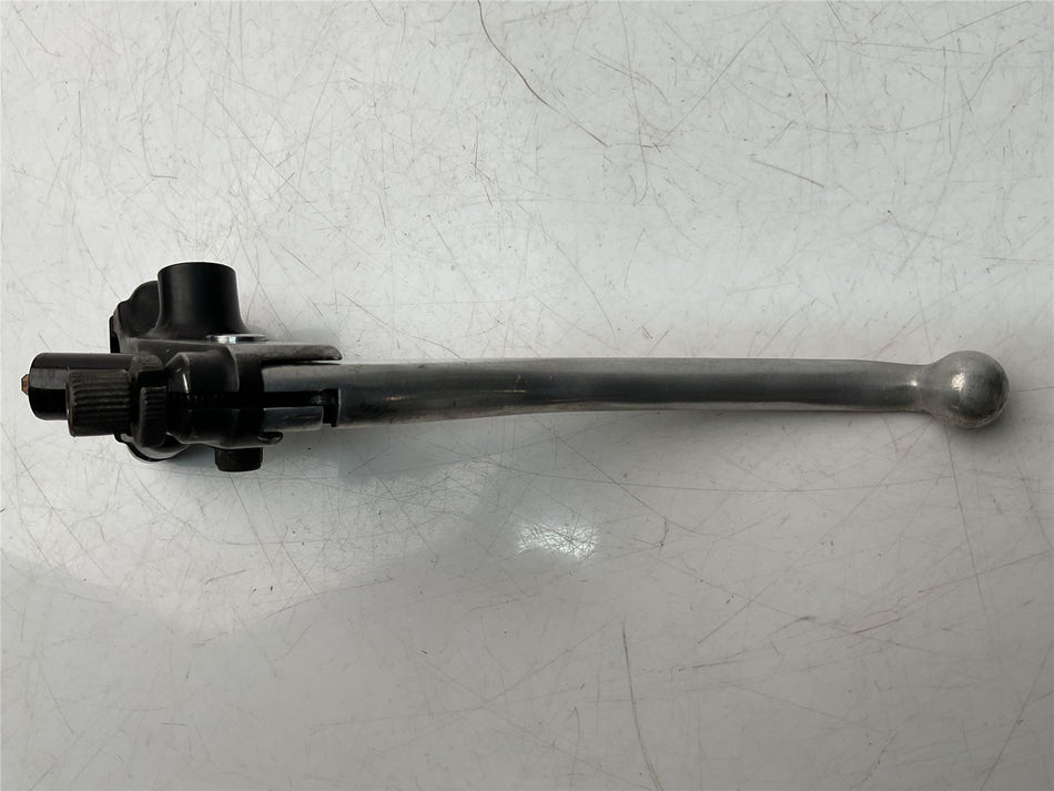 2017 Honda CB500X Clutch Lever - 53178MAH000