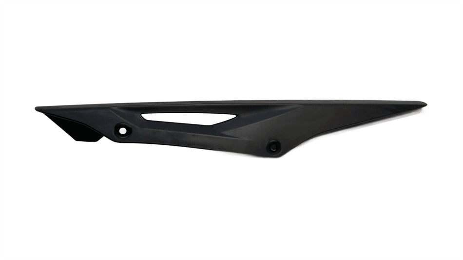 2019 BMW G310GS Chain Guard 46618556889