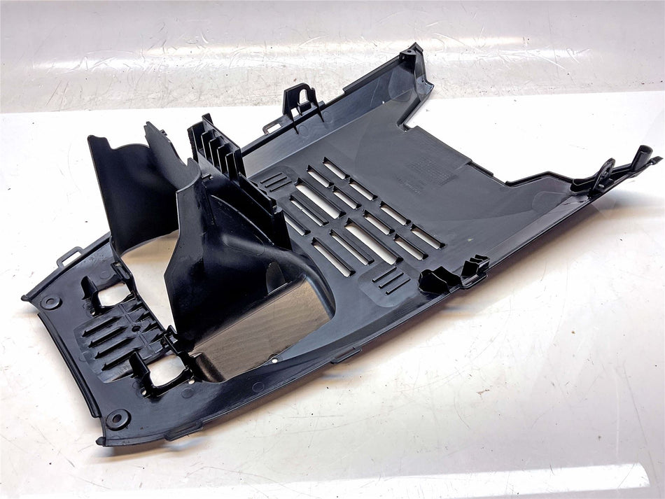 2025 Honda SH350I Cover Under - 64320-K1W-D00