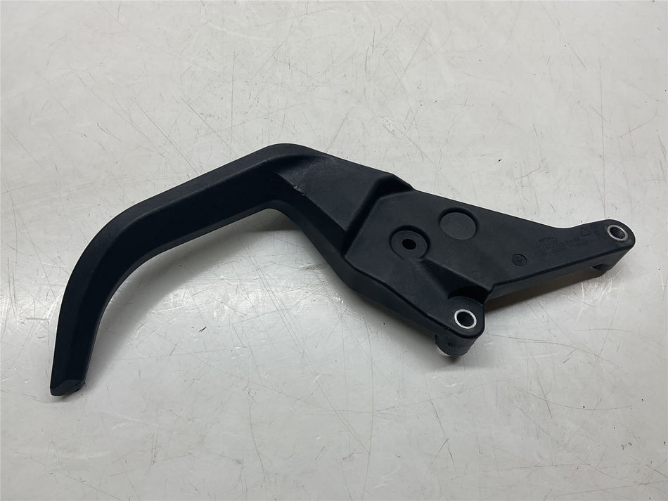 2023 KTM 890 Adventure Rear Right Pillion Handle - 63512009100