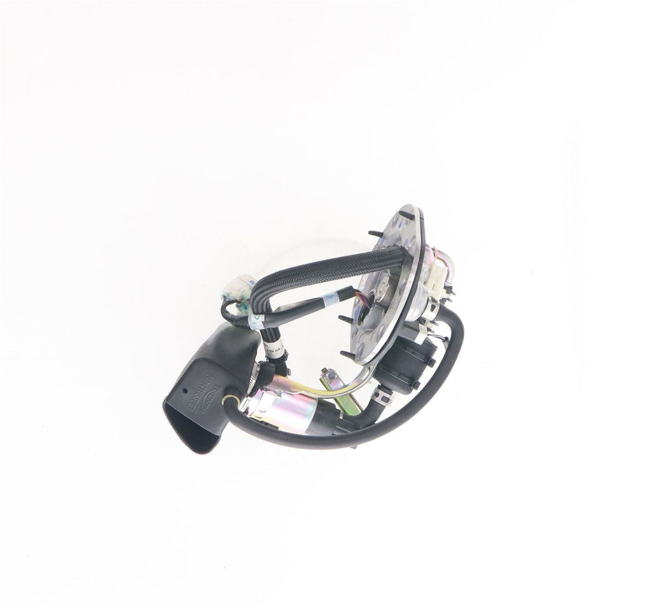 2018-ON TRIUMPH BONNEVILLE SPEEDMASTER 1200 Fuel Pump - T2402902