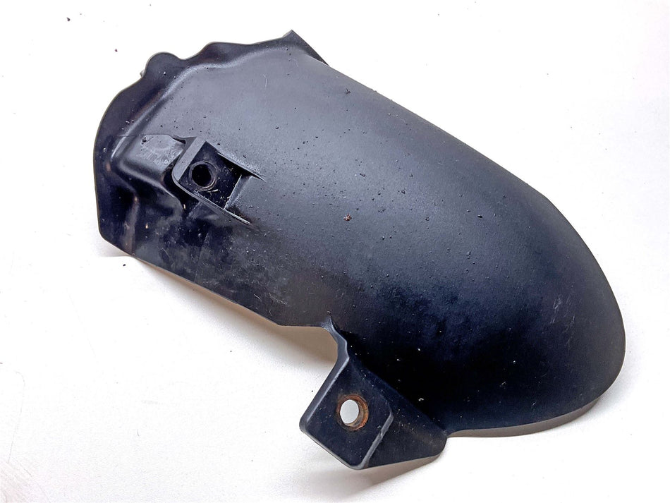 2023 Honda PCX125 Rear Hugger - 80103K1ZJ10