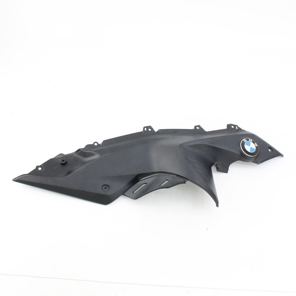 2015-2018 BMW R 1200 RS R/H Right Hand Badge Holder - 46638545320
