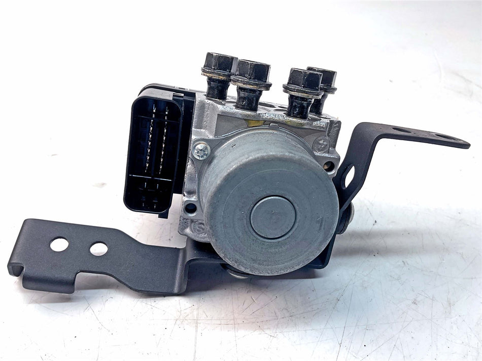 2024 Kawasaki Z500 ABS Pump - 160820952