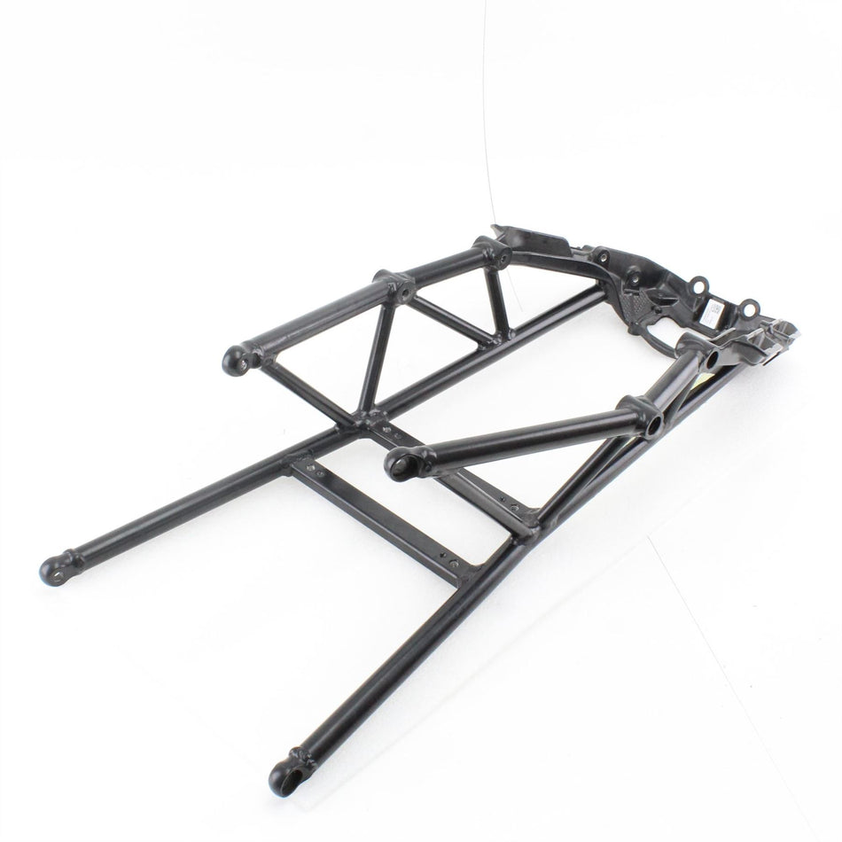 2018-2021 KTM SUPER DUKE 1290 GT Rear Subframe - 61503002000C1