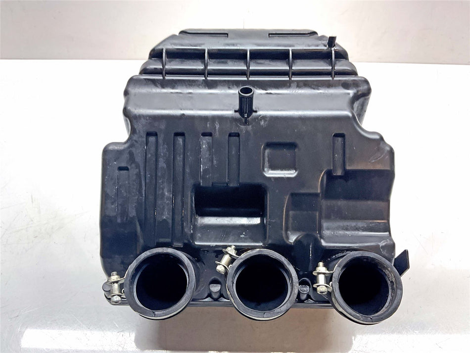 2014 Yamaha MT-09 Airbox - 2S31484000