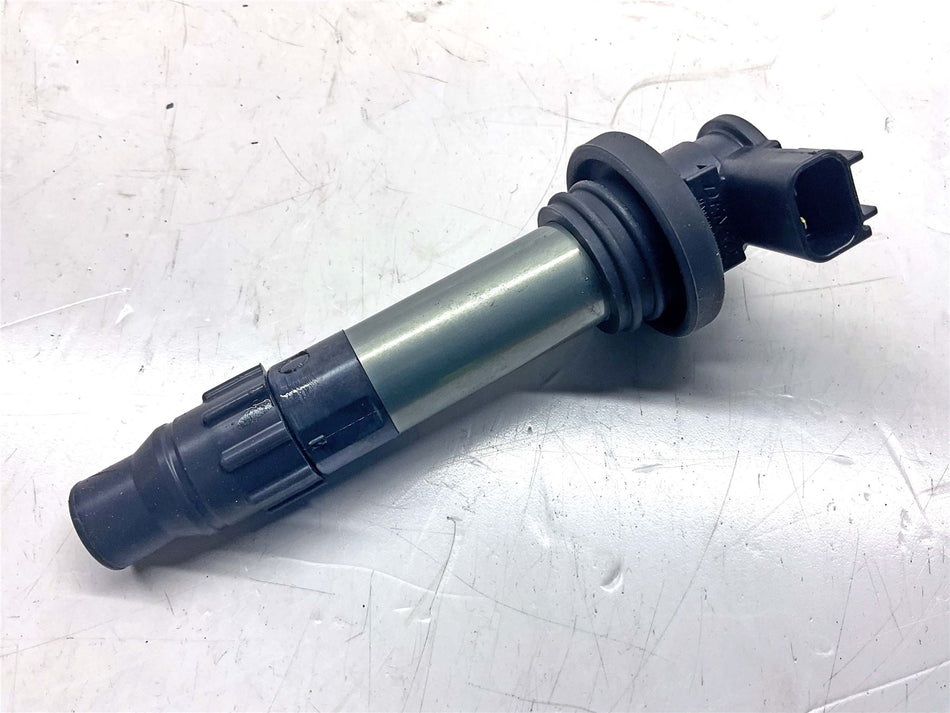 2025 Kawasaki Ninja 500 Ignition Coil - 211710751
