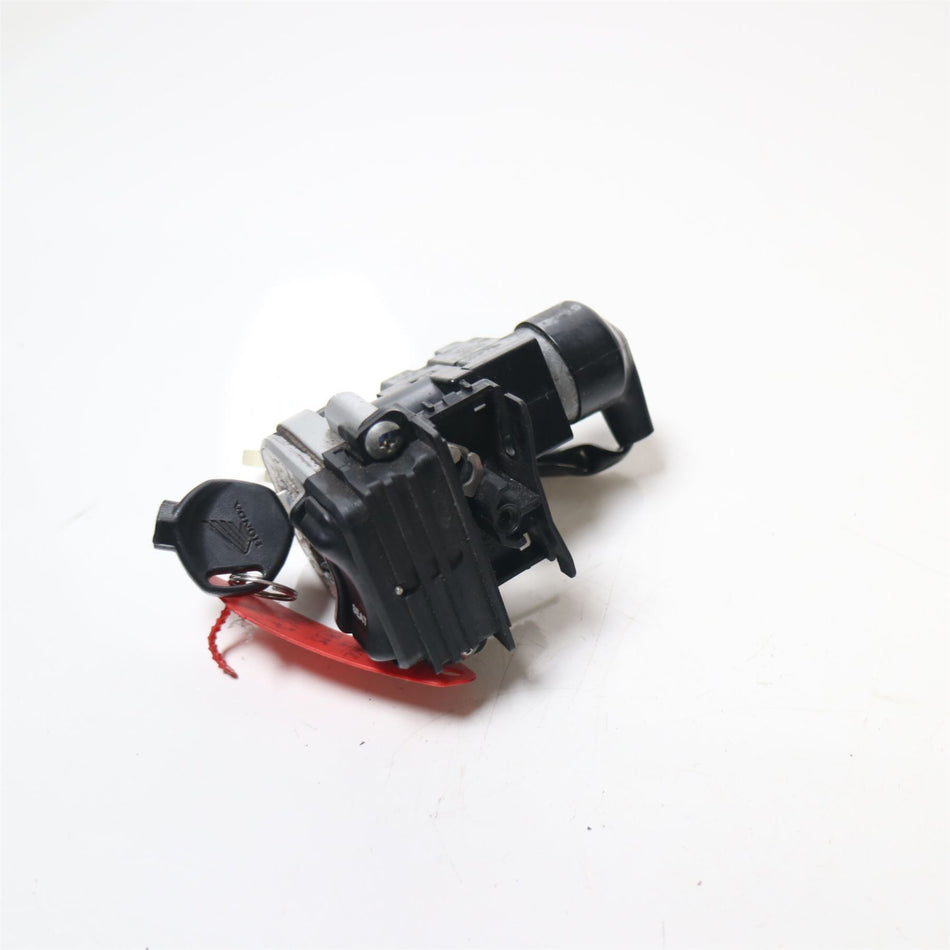 2016-2019 Honda SH Mode 125 Ignition  - 35101-KWN-711