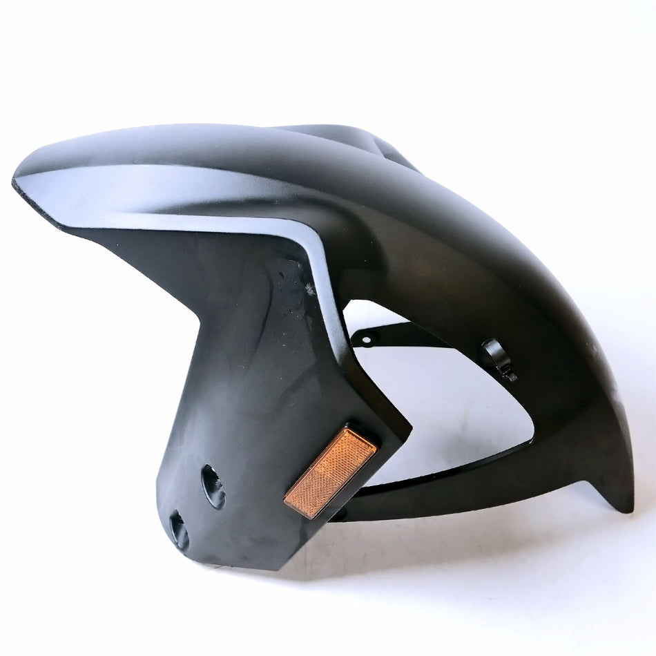 2020 KTM 1290 Super Adventure S Front Fender Mudguard - 6030811000033