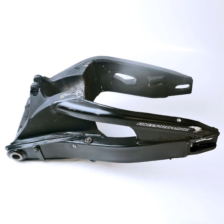 2010 Honda CBR1000RR Fireblade Swingarm - 5220MFLG200