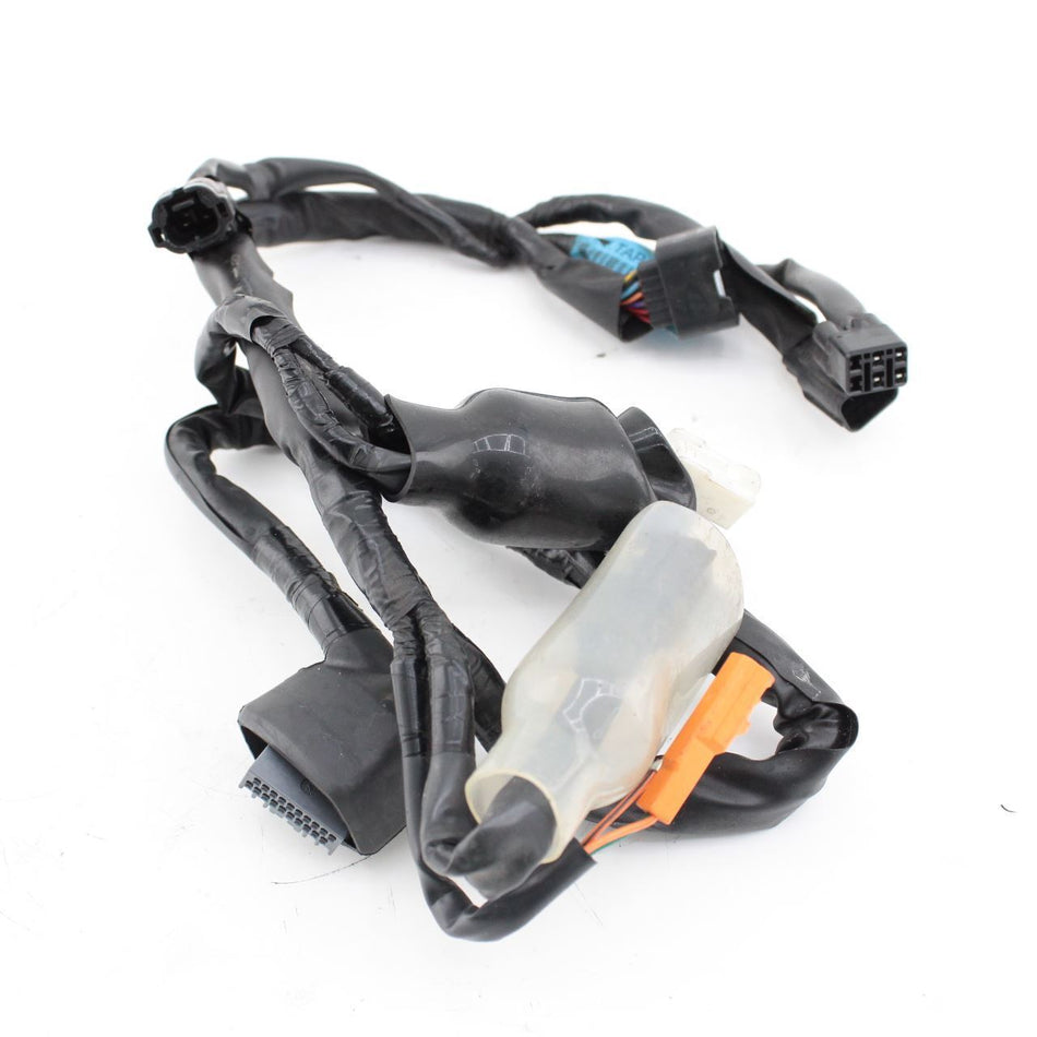 2019-ON HONDA CB 500 X Sub Harness - 32103MKPDP0