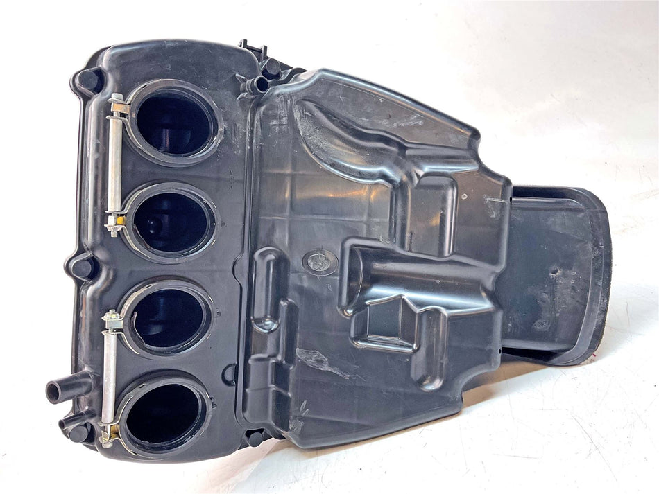 2019 Kawasaki Ninja ZX6R ZX636 Airbox - 110130036