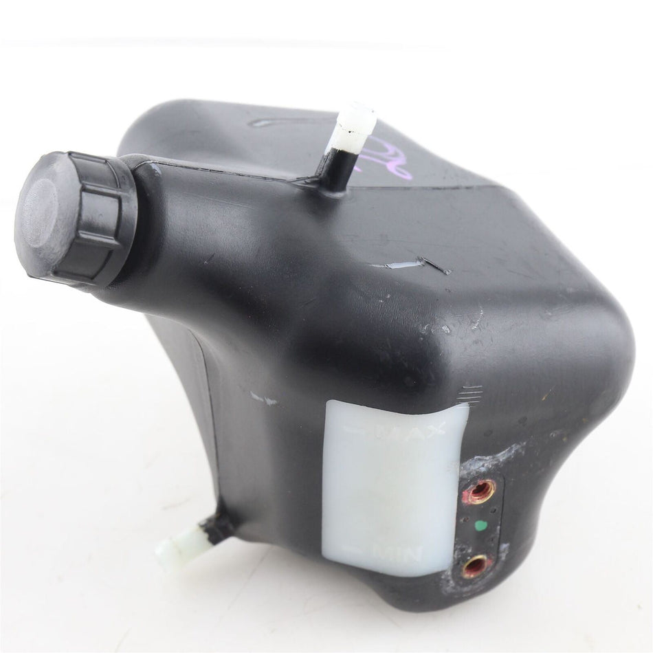 2011-2016 DUCATI F 848 Expansion Tank - 58510641A