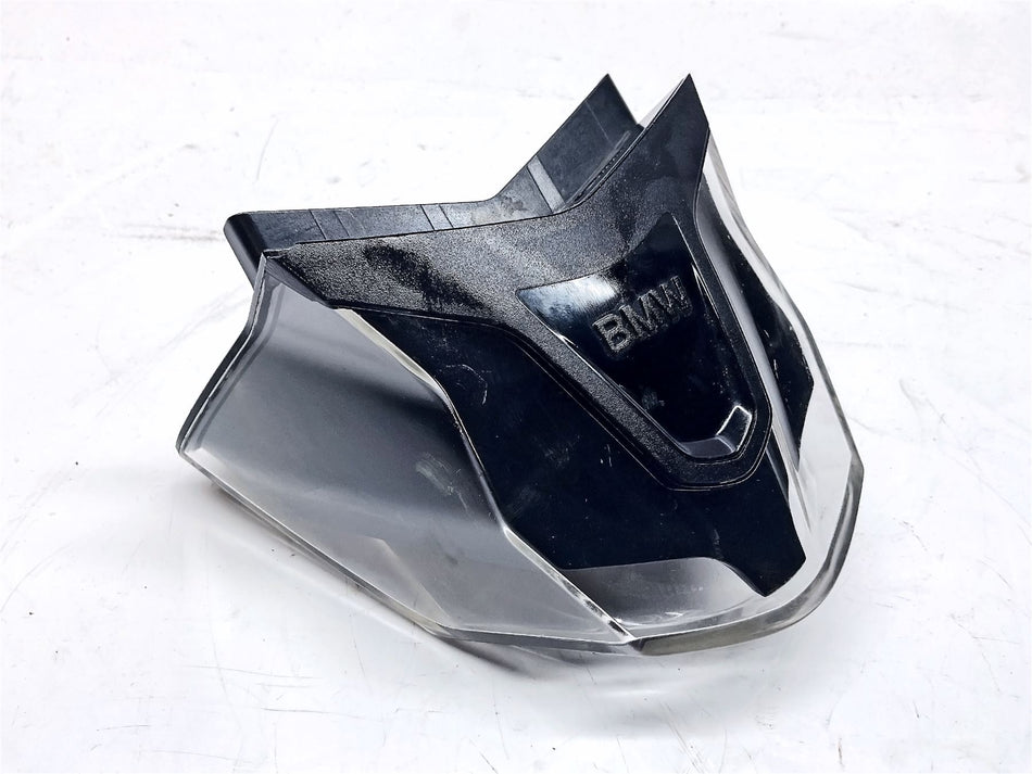 BMW R1250R Rear Tailight - 63218549270