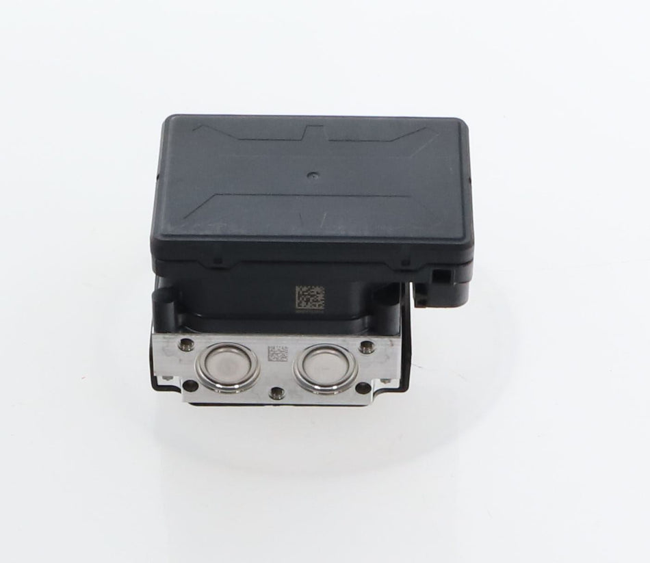 2021-ON KTM 1290 SUPER ADVENTURE S ABS Pump - 61942031044