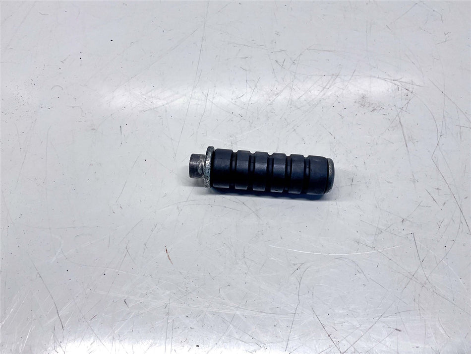 2021 BMW R18 Front Left Footrest Assy - 46719443525
