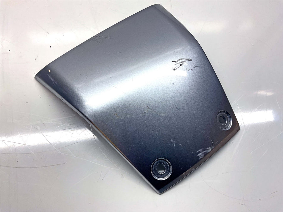 2024 Yamaha MT-10 SP Front Tank Cover - B5Y241B100P2