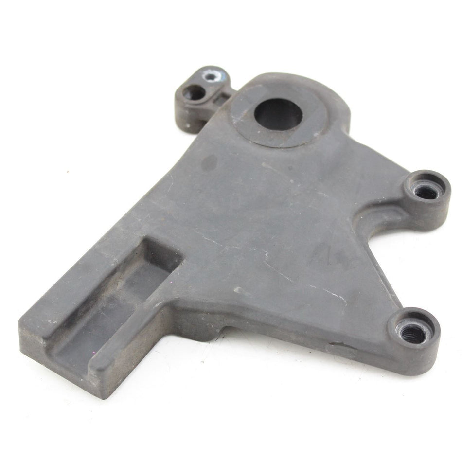 2015-ON KAWASAKI EN 650 VULCAN S Rear Caliper Bracket - 430340161