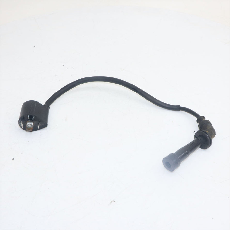 2007 SUZUKI SV650 Ignition Coil - 3341017GA2000