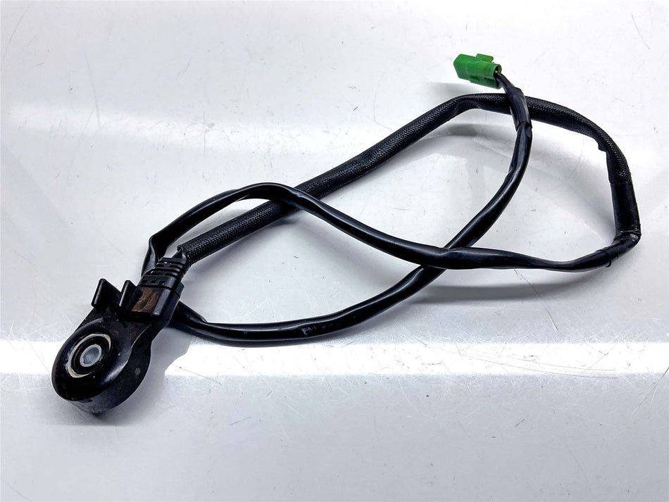 2019 Honda CB1000R Sidestand Switch - 35700MKJD01