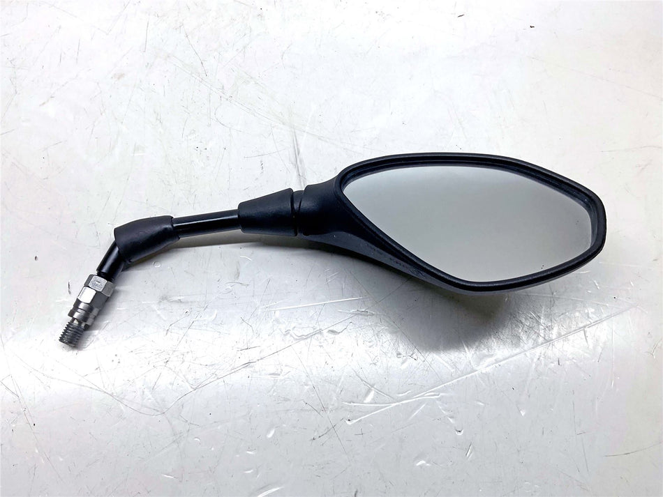 2015 BMW R1200GS Right Mirror - 51168567448