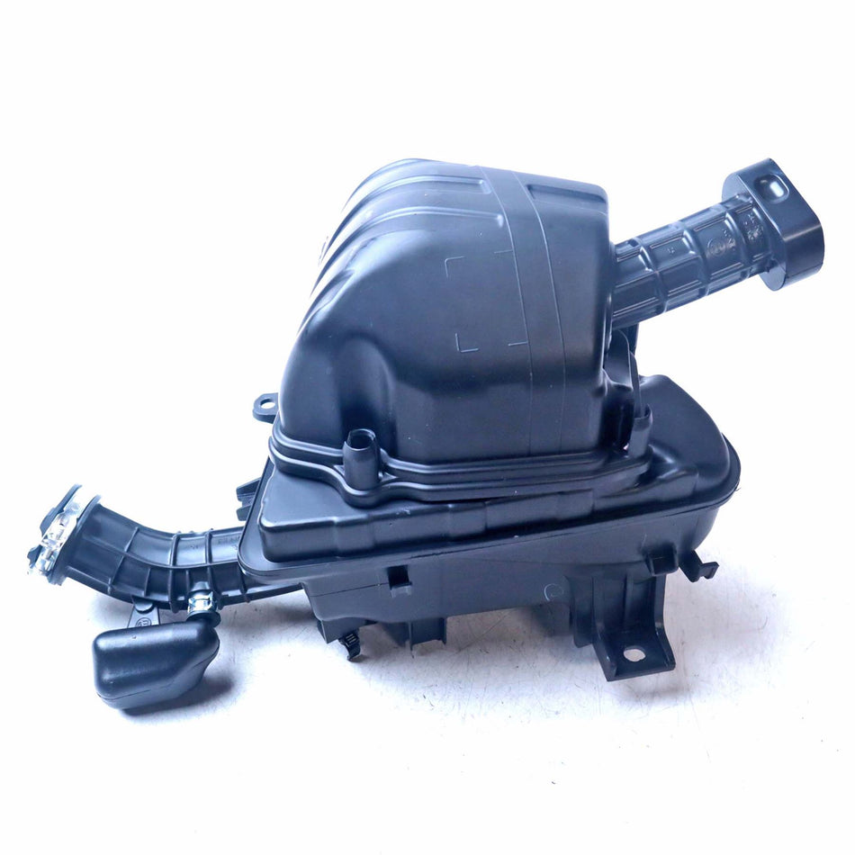 2024 Honda CB125F Air Box - 17225K0NE20
