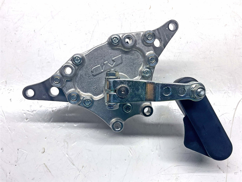 2024 Honda CBR600RR Steering Damper - 53700MFJD01